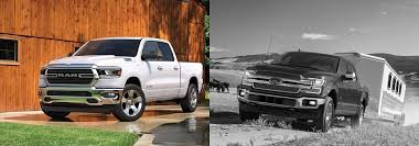 Mopar dodge ram cross stitch patterns. 2020 Ram 1500 Vs 2020 Ford F 150 In City Of Industry Ca Puente Hills Chrysler Dodge Jeep Ram