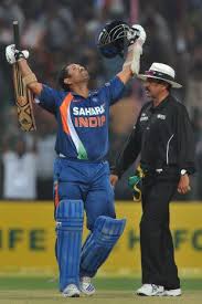 7,723,839 likes · 441,925 talking about this. Tendulkar Breaks Cricinfo Records