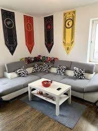 Wohnzimmer backnang inspirierend wohnzimmerideen gehören nach den gefragtesten designs die leute für jedes das interieur ihrer häuser. 2 Zimmer Wohnung Zum Verkauf Eichenweg 3 71522 Backnang Rems Murr Kreis Mapio Net