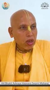 Hare Krishna Dear Devotees, , All Glories to Srila Prabhupada! , All  Glories to His Holiness Gopal Krishna Goswami Guru Maharaj! , We are  delighted to announce *2025 Memorial Pushkar Yatra* in Divine ...