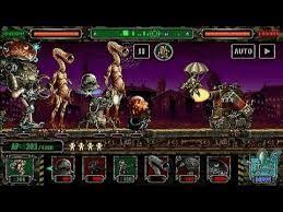 Metal Slug Attack Infinite Ap For Android Cheats Gamecheats Gamehack Apkmod Modapk Game Cheats Games Cheating