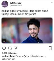 We did not find results for: Vatanimi Seviyorum O Halde Kadin Dovebilirim Uludag Sozluk