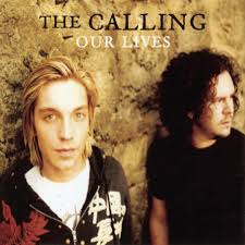 Stream The Calling music | Listen to songs, albums, playlists for free on  SoundCloud