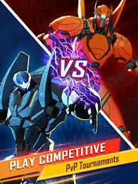 Pacific rim is a fun fighting game where you can play as a variety of fantastic creatures from the. Pacific Rim Game Apk Fasrdevelopment