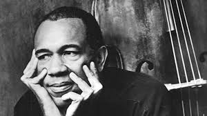 Jazz Port Townsend 2021