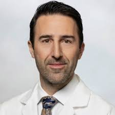 Ortho Residency Program Home Page