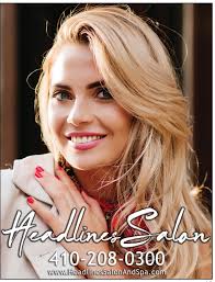 August 2024 Ocean Pines Progress by Ocean Pines Progress