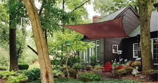 Check out our patio curtain selection for the very best in unique or custom, handmade pieces from our шторы и декорирование окон shops. Diy Patio Shade Ideas Make Your Own Shade Shelters