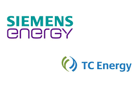 Последние твиты от siemens energy (@siemens_energy). Siemens Energy Pioneers First Of Its Kind Facility To Decarbonize The Oil Industry Pipeline Technology Journal