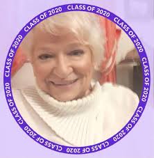 Who remembers Eat here and get gas in Nashua 🤣