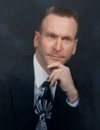 Obituary information for Steve Lovett