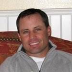 Kevin Conover Obituary