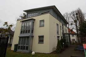 Alle 1 2 ab 3. 3 Zimmer Wohnung Zu Vermieten Bautzner Str 127 01099 Dresden Radeberger Vorstadt Mapio Net