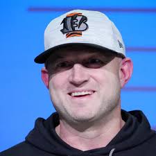 Cincinnati Bengals Coaching and Tackling Issues