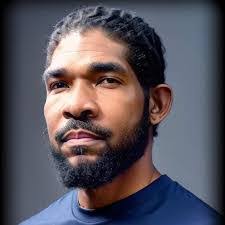 Deontae Sanders's Instagram, Twitter & Facebook