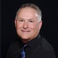 Scott Buzzell's Instagram, Twitter & Facebook