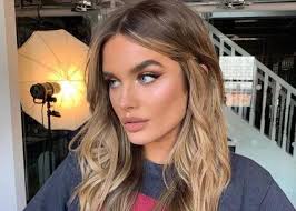 6 крутых стрижек для этого лета