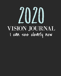 Using law of attraction apps can be a great way to manifest faster. Pdf Free Download 2020 Vision Journal Law Of Attraction Journal Vision Board Book Planner Visualization And Positive Affirmations Journal Mantra Abundance 1 2 Blank Page 1 2 Lined Trial Ebook Epub Download Ll