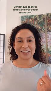 Congrats to our Spring 2025 DAISY Award Honoree, Katie Baker, RN! 🎉 Read  an excerpt from Katie's nomination ⤵️ Working alongside Katie is always a  positive experience. She brings a contagious, uplifting