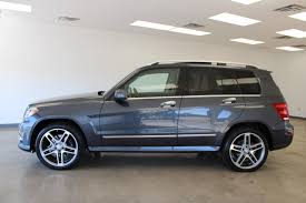 Image result for Tenorite Gray 2015 GLK