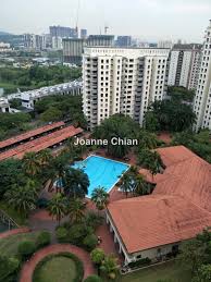 View a detailed profile of the structure 1271108 including further data and descriptions in the emporis database. Danau Permai Intermediate Condominium 2 Bedrooms For Rent In Taman Desa Kuala Lumpur Iproperty Com My