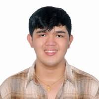 80+ "Chester Allan" profiles