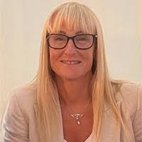 1800+ "Elizabeth (beth) Evans" profiles