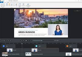 Download ispring suite 10 free download latest version for windows. Top 10 Best Software For Making Educational Videos The Tech Top 10