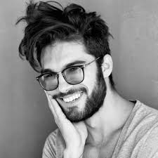 Oklahoma City Dentist