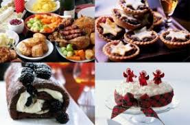 Not sure what to serve on christmas eve? Soul Food Christmas Dinner Ideas Xmaspin