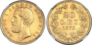 Convertește 1.000 usd în ron cu convertorul de monede wise. Numisbids Heritage World Coin Auctions Cicf Signature Sale 3032 10 12 April 2014