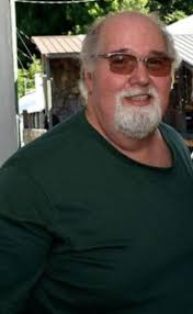 Hey everyone and Happy Eater for he is Risen!!! We moved back a few years  ago and are looking for a church! A church that isn't about money and  status quo. We