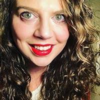 Larry McMurtry: A Life by Tracy Daugherty