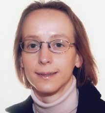 CENTRE FOR INFECTION AND IMMUNITY SCIENTIST LEADS BID TO TACKLE SUPERBUGS