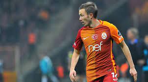 Current season & career stats available, including appearances, goals & transfer fees. Martin Linnes Footie Spot