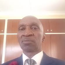 boxer retains ibf world lightweight title