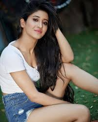 We would like to show you a description here but the site won't allow us. Happy Birthday Shivangi Joshi Gorgeous Pictures Of The Actress Which Will Leave You In Awe Of Her Beauty
