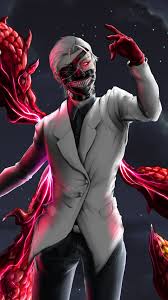 High quality tank tops designed and sold by independent artists around the world. 6086758 1080x1920 Tokyo Ghoul Ken Kaneki Anime Artist Artwork Digital Art Hd Deviantart For Iphone 6 7 8 Wallpaper Cool Wallpapers For Me