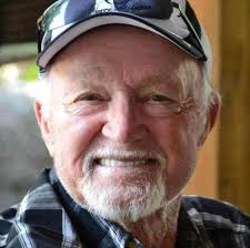 Search Joseph Bruner Obituaries and Funeral Services