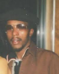 Roderick Ham Obituary (2016)