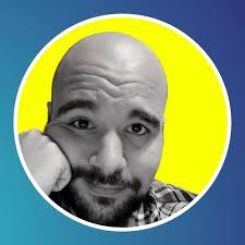 Algunas veces tienes que perder a quien amas para encontrar a quien  verdaderamente te ama. No tengas miedo de soltar lo bueno, porque solo así  podrás tomar lo mejor.