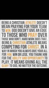 Christian Athletes Christian Motivational Quotes Motivational Quotes For Athletes Christian Motivation