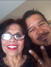 Martin Gutierrez Obituary