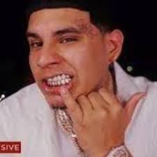 Stream Oil Change by DeeBaby