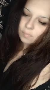 fypシ゚viral🖤tiktok #brock #trennung #fyp #liebeskummer