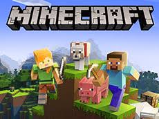 Este wikihow te mostrará cómo comenzar a jugar minecraft en una computadora, un smartphone, una tablet o una consola. Playjolt Com Play Free Online Games For Pc