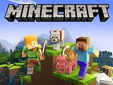 El canal de eltrollino es tanto un canal de minecraft como un canal de comedia e incluye videos de retos y muchas parodias de canciones. Playjolt Com Play Free Online Games For Pc