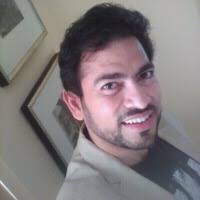 PDF) Craft: A Narrative Barometer for Interior- Architecture: Specific  Focus