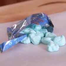 Betty Crocker - Scooby Doo Fruit Snacks - Save-On-Foods