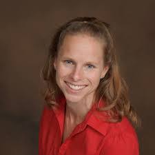 Cassie Belanger's Instagram, Twitter & Facebook